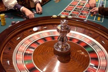 Chính thức thí điểm cho người Việt chơi casino