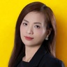 Tâm An