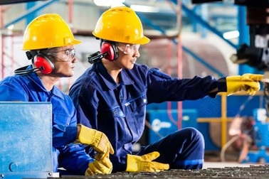 “Tấm vé phi lợi nhuận” mang lại cho lao động Việt gần 700 triệu USD/năm