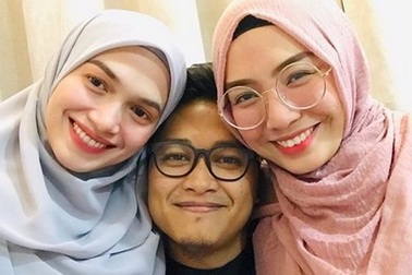 Người phụ nữ lên Facebook để tìm... vợ hai cho chồng