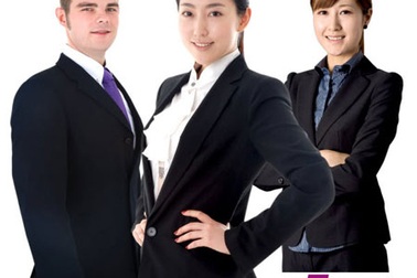 Du học Singapore – Học Viện EASB 