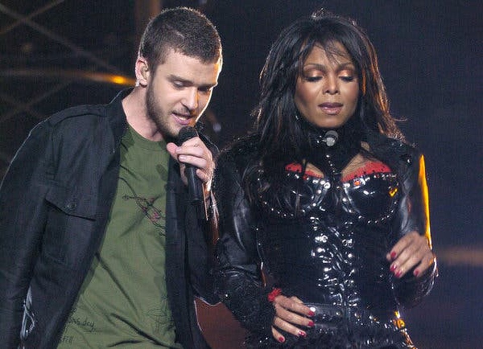 20 years after breaking up, how are Justin Timberlake and Britney Spears doing? - 6