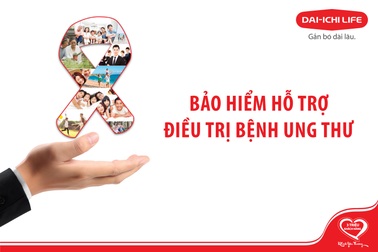 Lối sống lành mạnh giúp ngăn ngừa nguy cơ ung thư hiệu quả