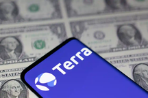 Mất sạch tiền tiết kiệm vì stablecoin