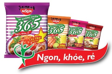 Đột kích ký túc xá, khám phá đời sống sinh viên