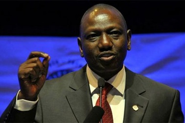 Kenya phong tỏa các tài sản bị cáo buộc liên quan đến khủng bố