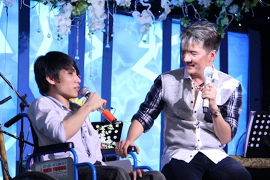 Mr Đàm trả lời chuyện ngồi ghế "nóng" của Giọng hát Việt