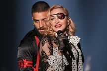 Những ngôi sao nữ làm thay đổi nhận định về tuổi tác