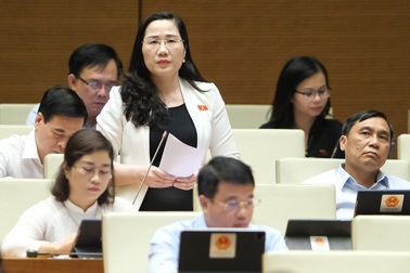 Bạo hành gia đình - nỗi đau khó phát hiện sau cánh cửa mỗi ngôi nhà