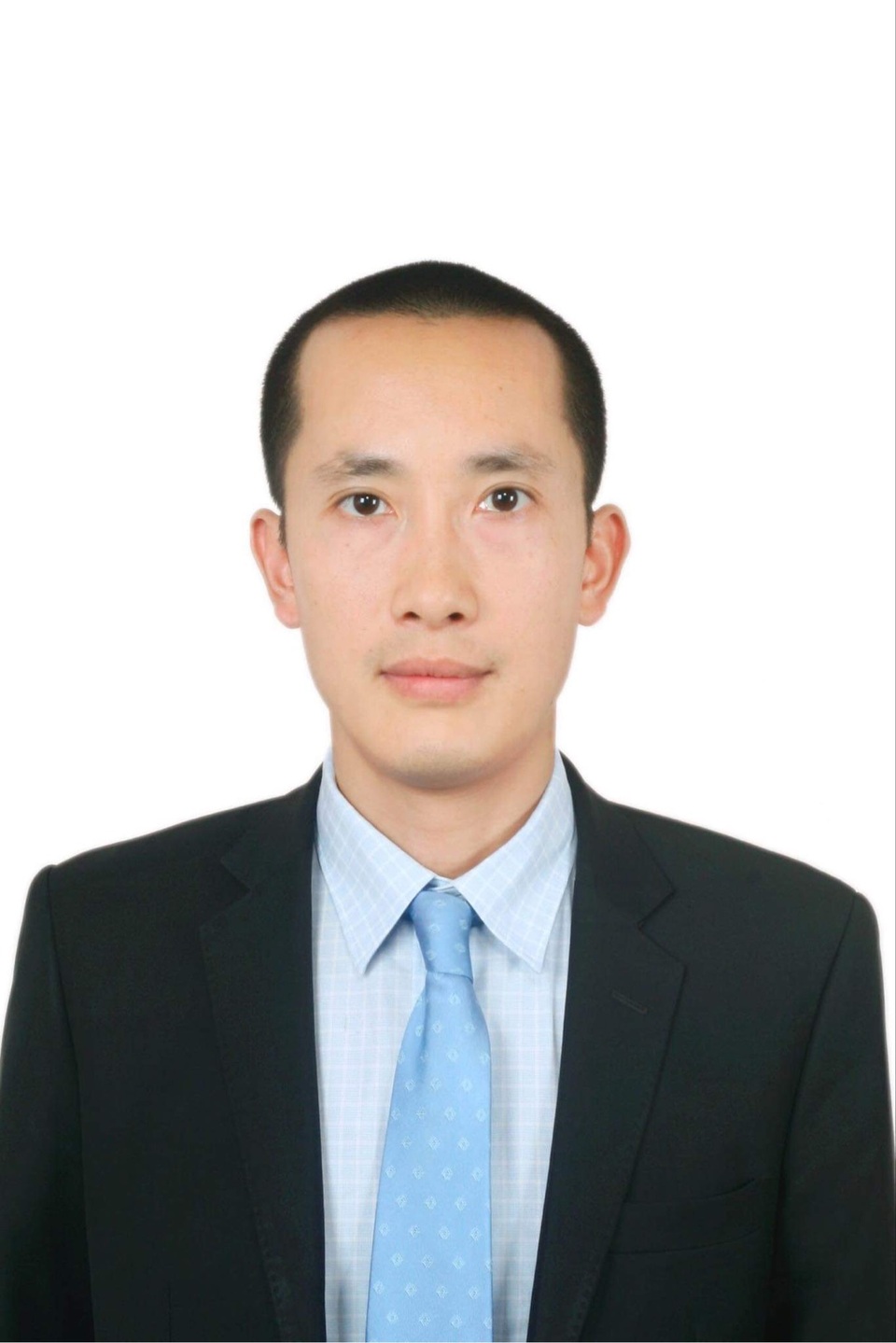 MB bổ nhiệm 3 nhân sự thế hệ 8x vào Ban điều hành - 2 MB bổ nhiệm 3 nhân sự thế hệ 8x vào Ban điều hành - 2