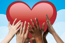 Sinh mệnh các em không chờ đợi