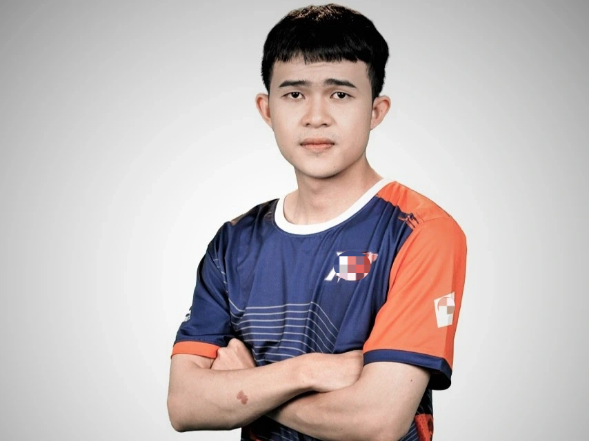 Vỡ nợ, anh chàng Đắk Nông đổi đời nhờ bán đậu hũ kiếm 1,7 triệu đồng/ngày - 1 Vỡ nợ, anh chàng Đắk Nông đổi đời nhờ bán đậu hũ kiếm 1,7 triệu đồng/ngày - 1