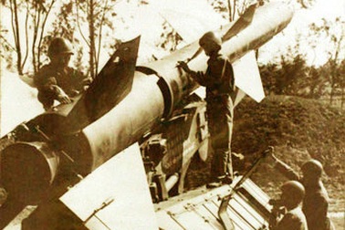 Vững vàng nơi cửa ngõ Thủ đô