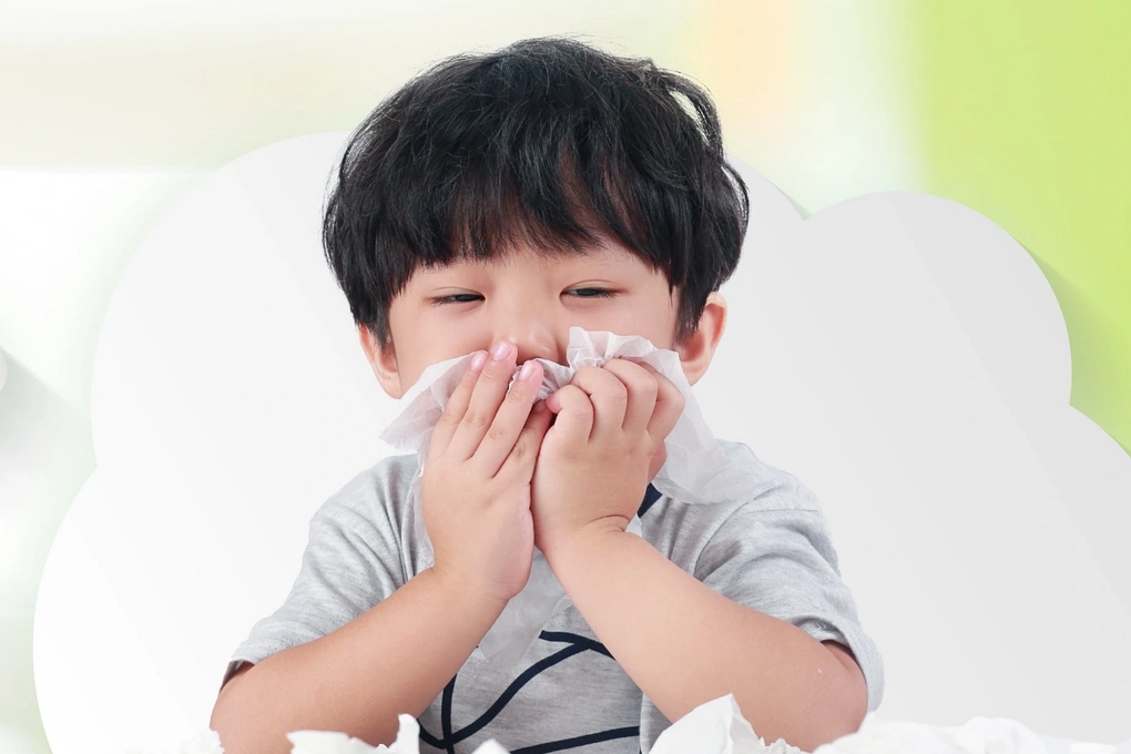 Con sinh ở nước ngoài có được đăng ký BHYT trẻ em? - 1 Con sinh ở nước ngoài có được đăng ký BHYT trẻ em? - 1