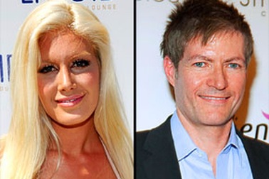 “Người đẹp dao kéo” suy sụp sau cái chết của bác sỹ thẩm mỹ