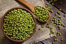 Việt Nam có 3 loại hạt là "thuốc quý" cho gan