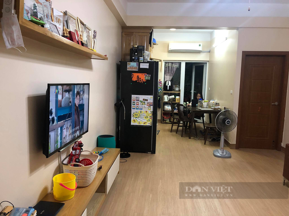 Bóc mẽ kiểu làm giá nhà, ăn tiền chênh của môi giới - 1 Bóc mẽ kiểu làm giá nhà, ăn tiền chênh của môi giới - 1