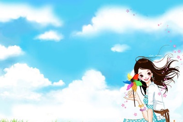 Bác chủ nhà tốt bụng 