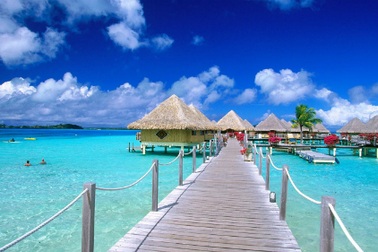 Cẩm nang khám phá đảo quốc Philippines