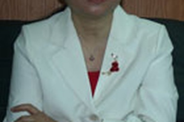 Dây chuyền sản xuất văcxin dại Fluenzalida vẫn hoạt động