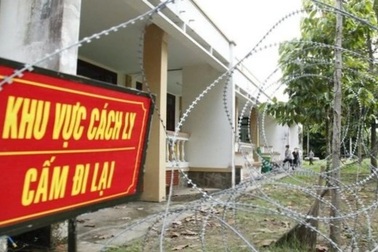 Tiền Giang, Sóc Trăng mở rộng "vùng xanh" để trở về "bình thường mới"