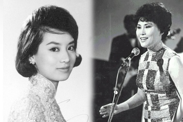 "Người thứ ba" hiếm có được ủng hộ trong chuyện tình với tỷ phú Hồng Kông