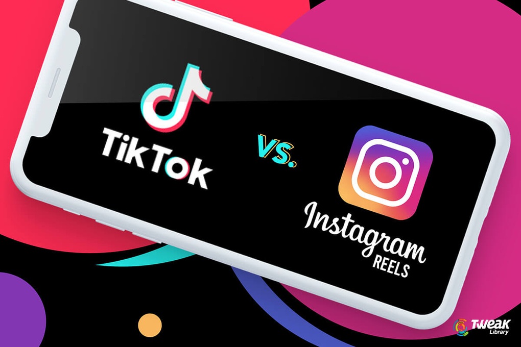 TikTok lao đao, Mark Zuckerberg mừng thầm - 2 TikTok lao đao, Mark Zuckerberg mừng thầm - 2