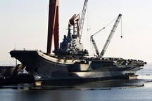 Mỹ đi tìm nguyên nhân Trung Quốc “cần” tàu sân bay