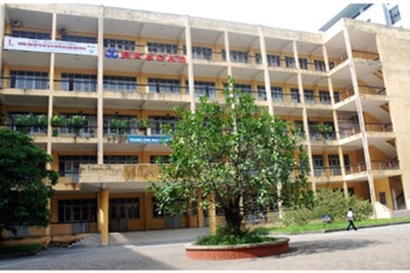 Học viên CNTT Bách Khoa (BKACAD) xét tuyển thẳng chỉ tiêu 2013