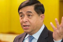 Huy động trong dân 6 triệu tỷ đồng để tái cơ cấu kinh tế?