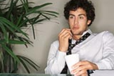 Đã tắt hẳn hay vẫn còn âm ỉ?