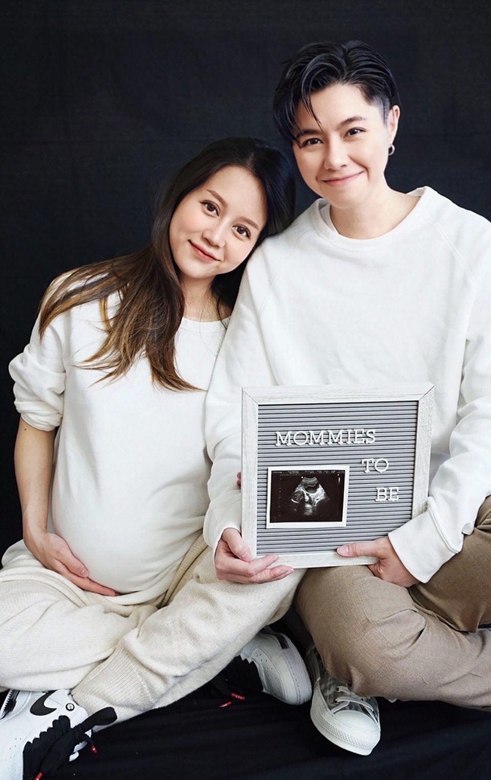 Dàn Vlogger đời đầu đình đám ở Việt Nam: Người ở đỉnh cao, kẻ lặng lẽ về ở ẩn - 1 Dàn Vlogger đời đầu đình đám ở Việt Nam: Người ở đỉnh cao, kẻ lặng lẽ về ở ẩn - 1