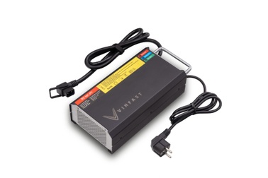 Ba ưu điểm của pin LFP tạo ưu thế vượt trội cho xe máy điện VinFast