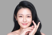 Người nhà đau buồn trước sự ra đi đột ngột của Từ Hy Viên