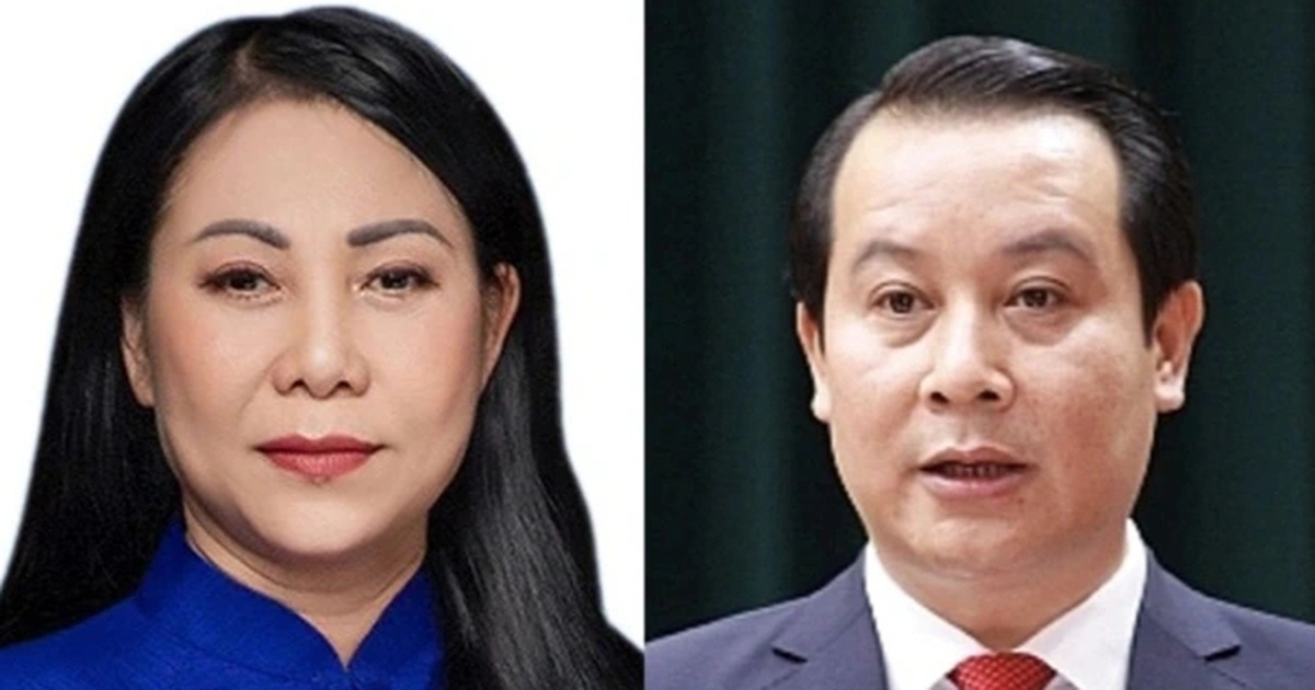 Sau chỉ đạo của Bí thư, Giám đốc sở giúp Hậu "Pháo" bất chấp mọi ý kiến