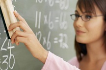 Lỗ hổng trong đổi mới phương pháp dạy học