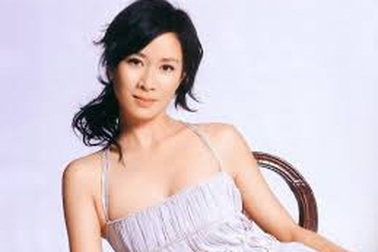 Tuổi 40 vẫn lẻ bóng, Xa Thi Mạn cầu tình duyên 