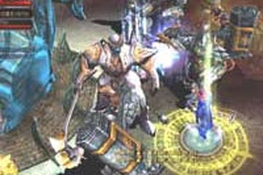 Cơ sở pháp lý nào cho tài sản ảo?