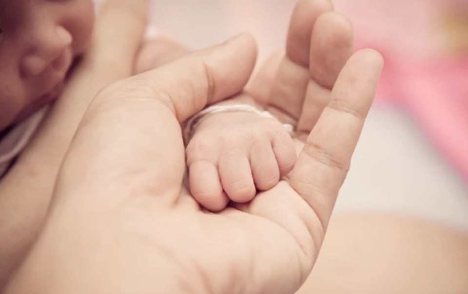 Mỹ nhân chấp nhận đánh đổi sự nghiệp làm vợ bé của tỷ phú - 9 Mỹ nhân chấp nhận đánh đổi sự nghiệp làm vợ bé của tỷ phú - 9