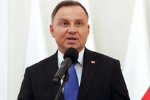 Ba Lan muốn được Mỹ chia sẻ vũ khí hạt nhân để đối phó mối đe dọa từ Nga