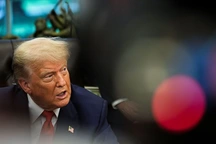 Trước "ngã rẽ sống còn" của nền kinh tế số 1, Fed sẽ làm gì?