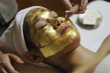 Việt Nam xếp thứ 8 thế giới về tiêu thụ vàng