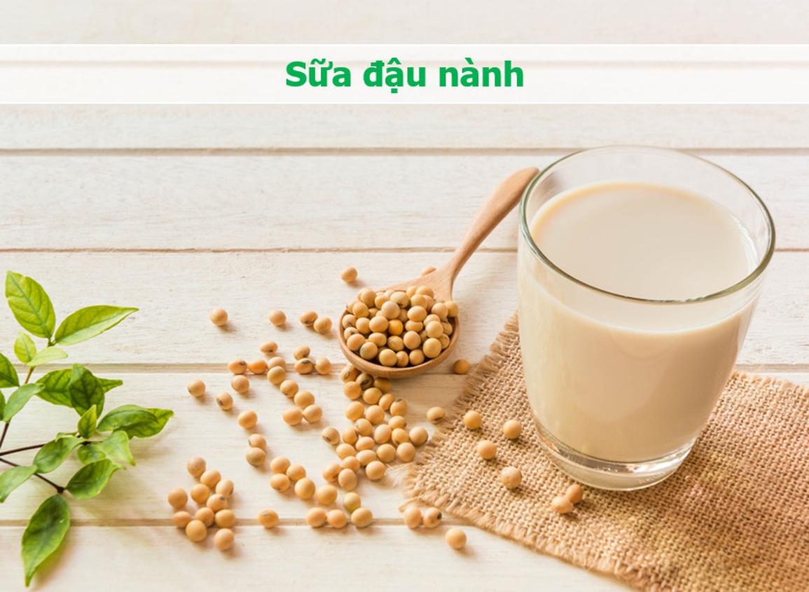 Sau khi ăn trứng cần tránh những món này - 3 Sau khi ăn trứng cần tránh những món này - 3