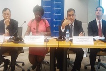 Việt Nam có 110 người siêu giàu