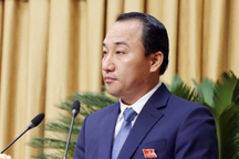 Ban Bí thư khai trừ Đảng 3 cán bộ vi phạm đạo đức, lối sống