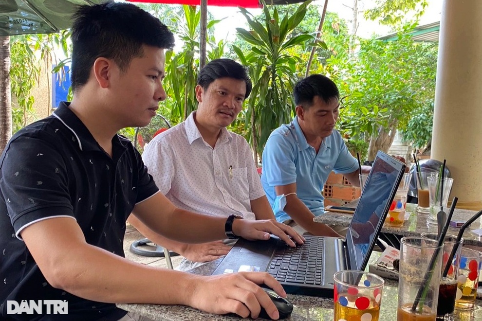 Suốt ngày bánh mì, bánh bao, thực khách thèm tô phở ăn tại quán - 4 Suốt ngày bánh mì, bánh bao, thực khách thèm tô phở ăn tại quán - 4