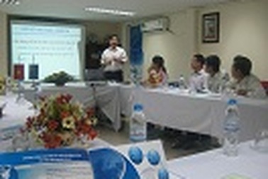 Du học trong nước kết hợp du học Quốc tế - Sự đầu tư thông minh cho tương lai