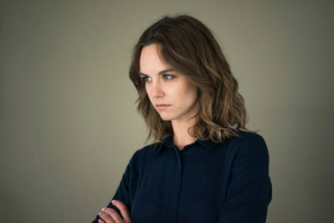 Nàng dâu ấm ức vì mẹ chồng nặng nề chuyện có cháu trai