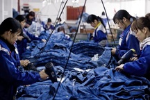 Hàng loạt công ty lớn chuyển chuỗi cung ứng ra khỏi Trung Quốc sau đại dịch