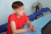 Bắt kẻ lừa đảo hơn 131 tỷ đồng về từ khu vực Tam Thái Tử